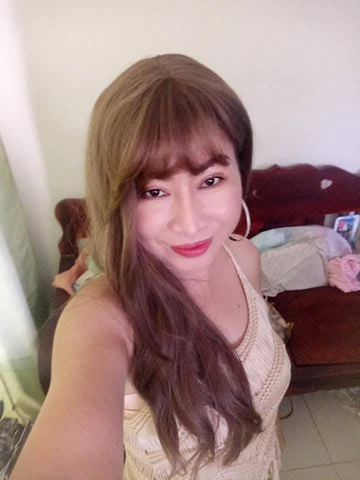 คุณทิพย์ ลูกค้าก้อยบิวตี้